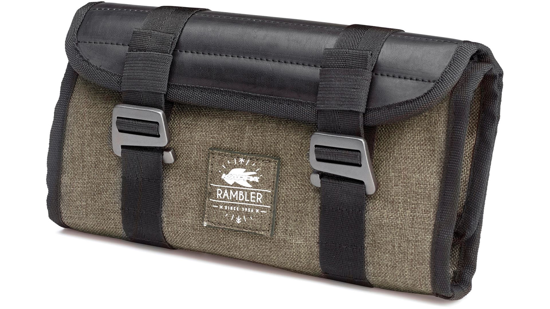 Kappa Werkzeugtasche RB102 Rambler