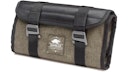 Vorschaubild Kappa Werkzeugtasche RB102 Rambler Olivgrün