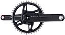 Vorschaubild SRAM Kettenradgarnitur Red 1 XPLR E1 165 mm 42 Zähne