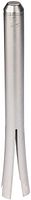 CONTEC Austreiber TFM-Head Banger 1 Zoll silber