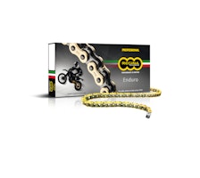 Regina 520 ZSE Z-Ringkette + Verbindungsglied [135ZSE/1003]