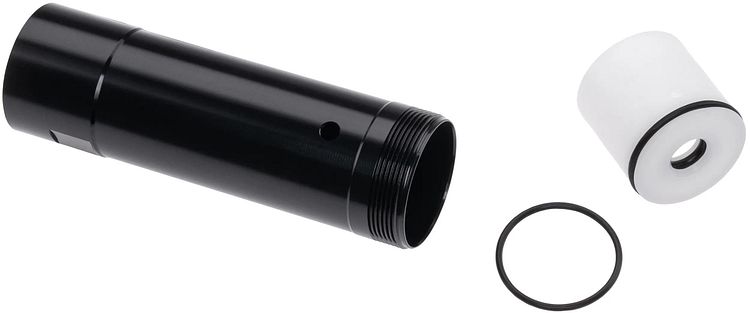 RockShox Hülse IFP Set