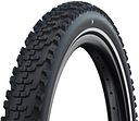 Vorschaubild Schwalbe Smart Sam Cargo Performance Line 27,5 Zoll schwarz
