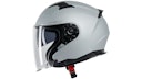 Vorschaubild SPEC-X Jethelm SX-22.03 Stinger Jet