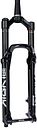 Vorschaubild RockShox Federgabel Lyrik Ultimate RC2 27,5 Zoll schwarz