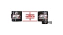 Vorschaubild Progrip Roll Off XL Set