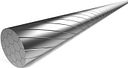 Vorschaubild Elvedes Bremsinnenzug 19 strands slick 2000 mm MTB silber