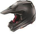 Vorschaubild Arai Integralhelm MX-V EVO Frost