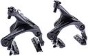 Vorschaubild Shimano Rennbremse Ultegra BR-R8100/8110/8111 schwarz