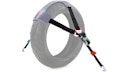 Vorschaubild ACE Bikes Transportsicherung Tyrefix