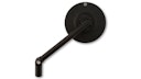 Vorschaubild HIGHSIDER pro Lenkerspiegel Conero Black Edition Schwarz (1Stck.)
