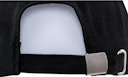 Vorschaubild LS2 Basecap Schwarz