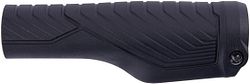 CONTEC Griff Tour Wing Eco 138 mm schwarz
