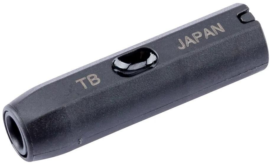 Shimano Adapter Di2 schwarz