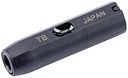 Vorschaubild Shimano Adapter Di2 schwarz