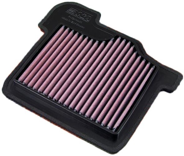 DNA Tauschluftfilter P-Y8N14-01