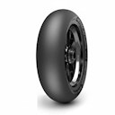 Vorschaubild METZELER Racetec™ RR Slick 200/60 R 17 K1