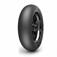 METZELER Racetec™ RR Slick 200/60 R 17 K2
