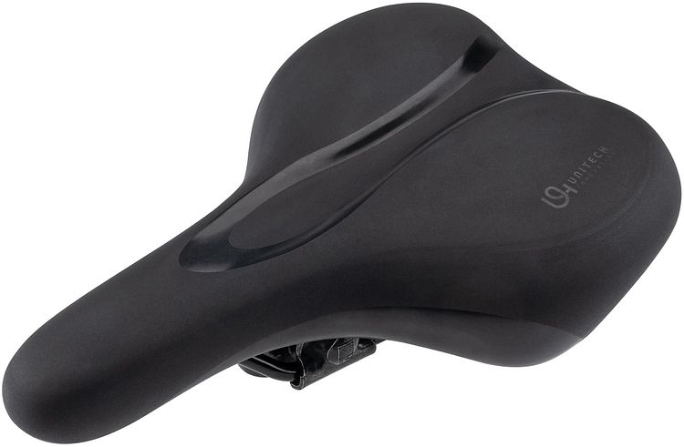 Selle Royal Sattel Rio Unitech Moderate