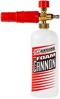Maxima Racing Oils Schaumkanone Foam Cannon 