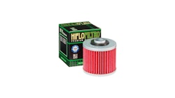 Hiflofiltro Ölfilter HF145