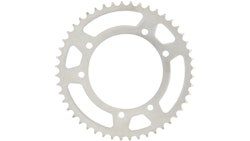 RK Kettenrad 2127 48 Zähne