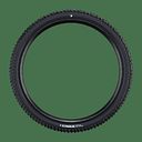 Vorschaubild Schwalbe Nobby Nic Reifen 27,5 Zoll schwarz 2,40" Addix
