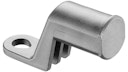 Vorschaubild Interphone Handyhalter Spiegelhalter Für Halterungen der Crab, iCase und ProCase Linie, Handyhalter