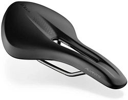 fi'zi:k Tempo Aliante R3 Sattel schwarz