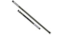 Vorschaubild  Oxford Atlas B-CLIP Spanngurt, grün, 17 mm×2,0 m 
