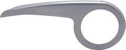 Hebie Kettenschützer 0360 silber