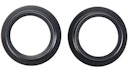 Vorschaubild All Balls Racing Staubkappensatz 36 x 48,5 x 11,5 (ABR 57-110)