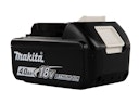 Vorschaubild Makita Akku BL1840B 197265-4