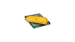 Hiflofiltro Luftfilter HFA2708