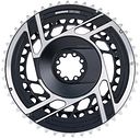 Vorschaubild SRAM Kettenblatt Red E1 35/48 Zähne