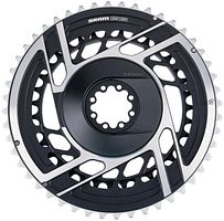 SRAM Kettenblatt Red E1 35/48 Zähne