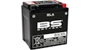 Vorschaubild BS-Battery Batterie BS-Battery, SLA, verstärkt, Batterie "YIX30L-BS"