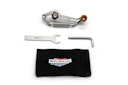 Vorschaubild BPA-Racing Kettenspanner Ketten Einstellwerkzeug