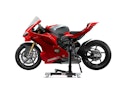 Vorschaubild Zentralständer EVOLIFT® für Ducati Panigale V4R 26-