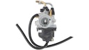 Vorschaubild Dell'Orto PHBN 12HS Vergaser  für MBK Booster und Yamaha BWs