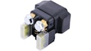Vorschaubild Spec-X Anlasserrelais