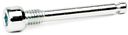 Vorschaubild Elvedes Scheibenbremsbelag Shimano Tektro RST C607 Auriga (Pro-(E-)Comp) Geeignet für alle Bedingungen, optimal für E-Räder