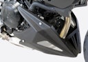 Vorschaubild BODYSTYLE Bugspoiler Raceline  Für BMW F 900 R 4R90/r