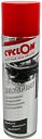 Vorschaubild Cyclon Pflegespray Riemenpflege 500 ml