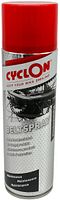 Cyclon Pflegespray Riemenpflege 500 ml