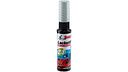 Vorschaubild Fasi Lackstift Victoria weiß ice white