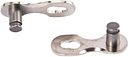 Vorschaubild SRAM Verschlussglied Power Link silber ausschließlich für alle 6- 7- 8-fach Ket