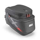 Vorschaubild Givi Tanklock TASCHE X-LINE SPEZ. AFRICA TWIN