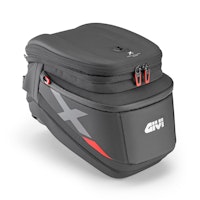 Givi Tanklock TASCHE X-LINE SPEZ. AFRICA TWIN
