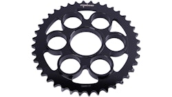 Ognibene Kettenrad 8154